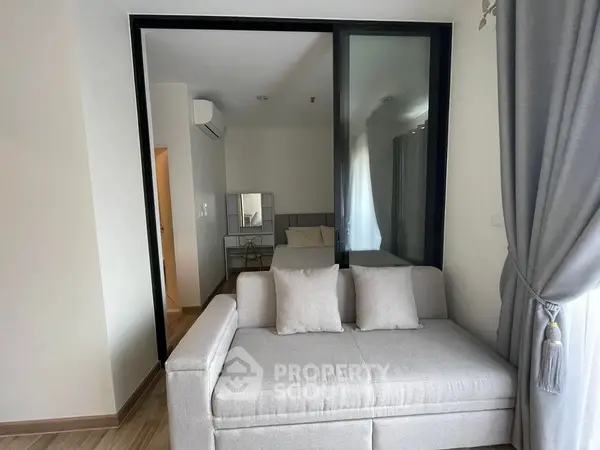 image_rental-7839640