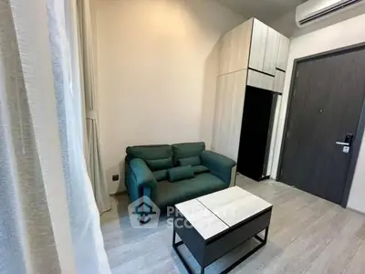 image_rental-29752159