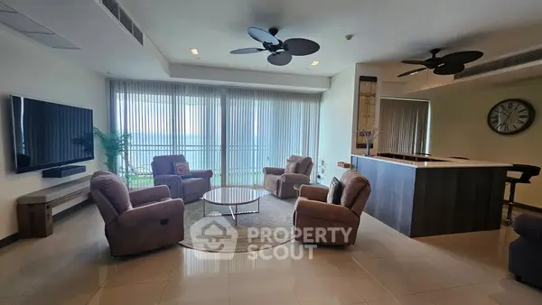 image_rental-28955772