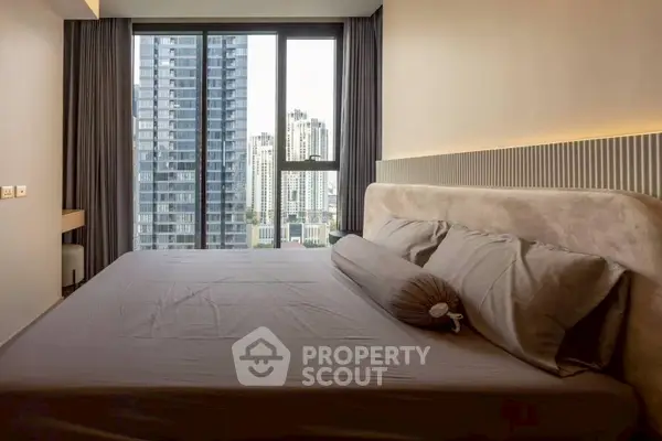 image_rental-31025315