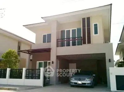 image_rental-29342610