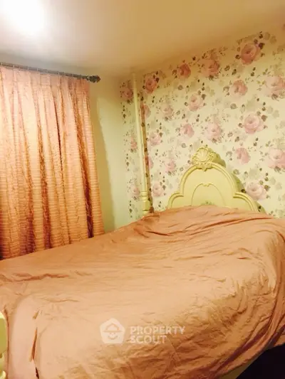 image_rental-29669732