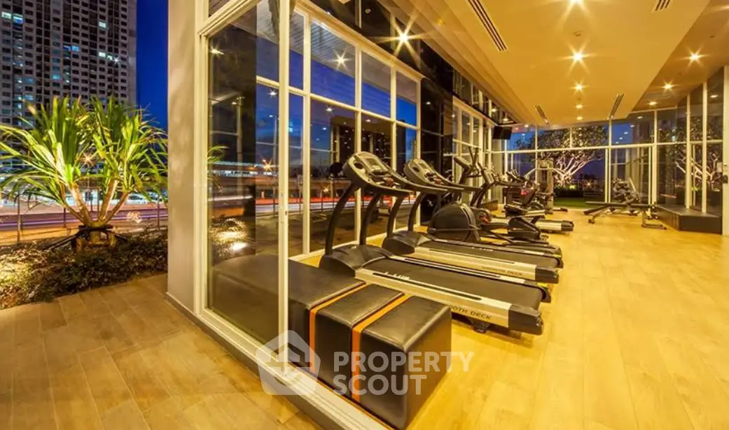 Screenshot 2026-03-13 170919.png