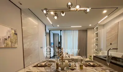 Screenshot 2026-03-01 140134.png