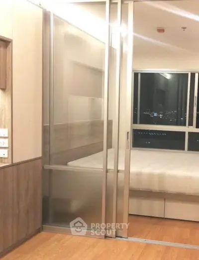 Screenshot 2026-03-14 160623.png