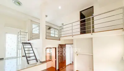 Screenshot 2025-12-19 134338.png