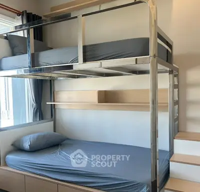 Screenshot 2026-01-16 115340.png