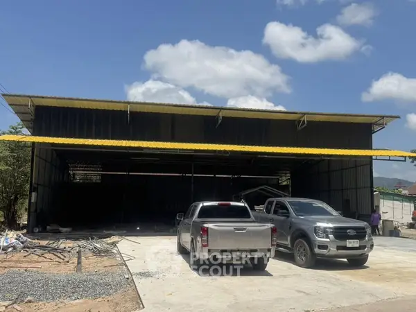 image_rental-31582939