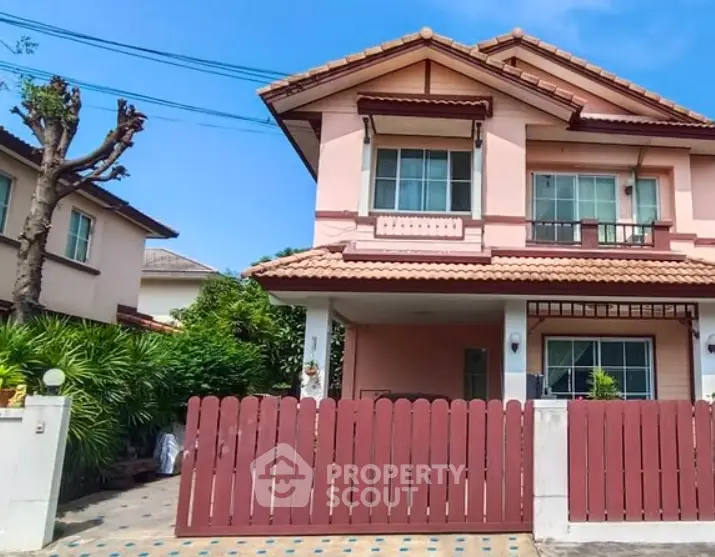 Screenshot 2026-04-17 200444.png