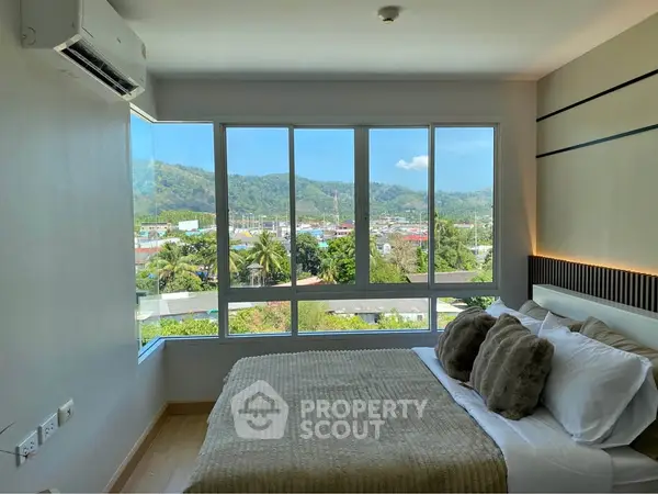 image_rental-29413381