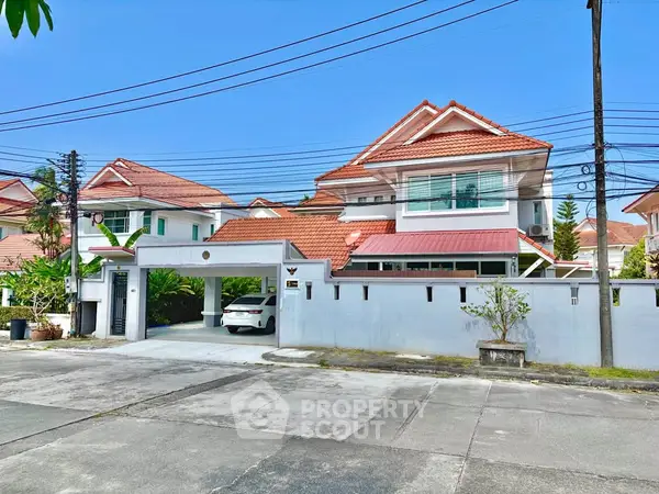 image_rental-31514665