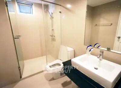 Screenshot 2569-03-24 at 10.49.18.jpg