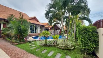 image_rental-10824507