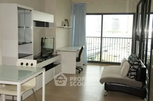 image_rental-27520625