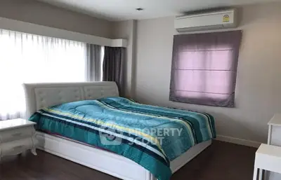 image_rental-4327109