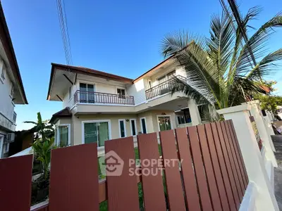 image_rental-27838182