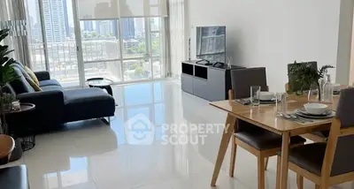 ภาพถ่ายหน้าจอ 2569-03-31 เวลา 19.10.51.png