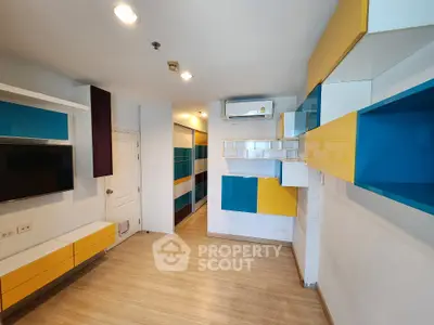 image_rental-18359492