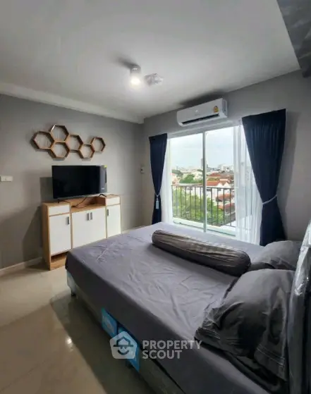 Screenshot 2025-11-10 203014.png