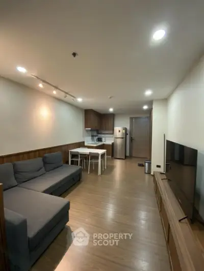 image_rental-17414612