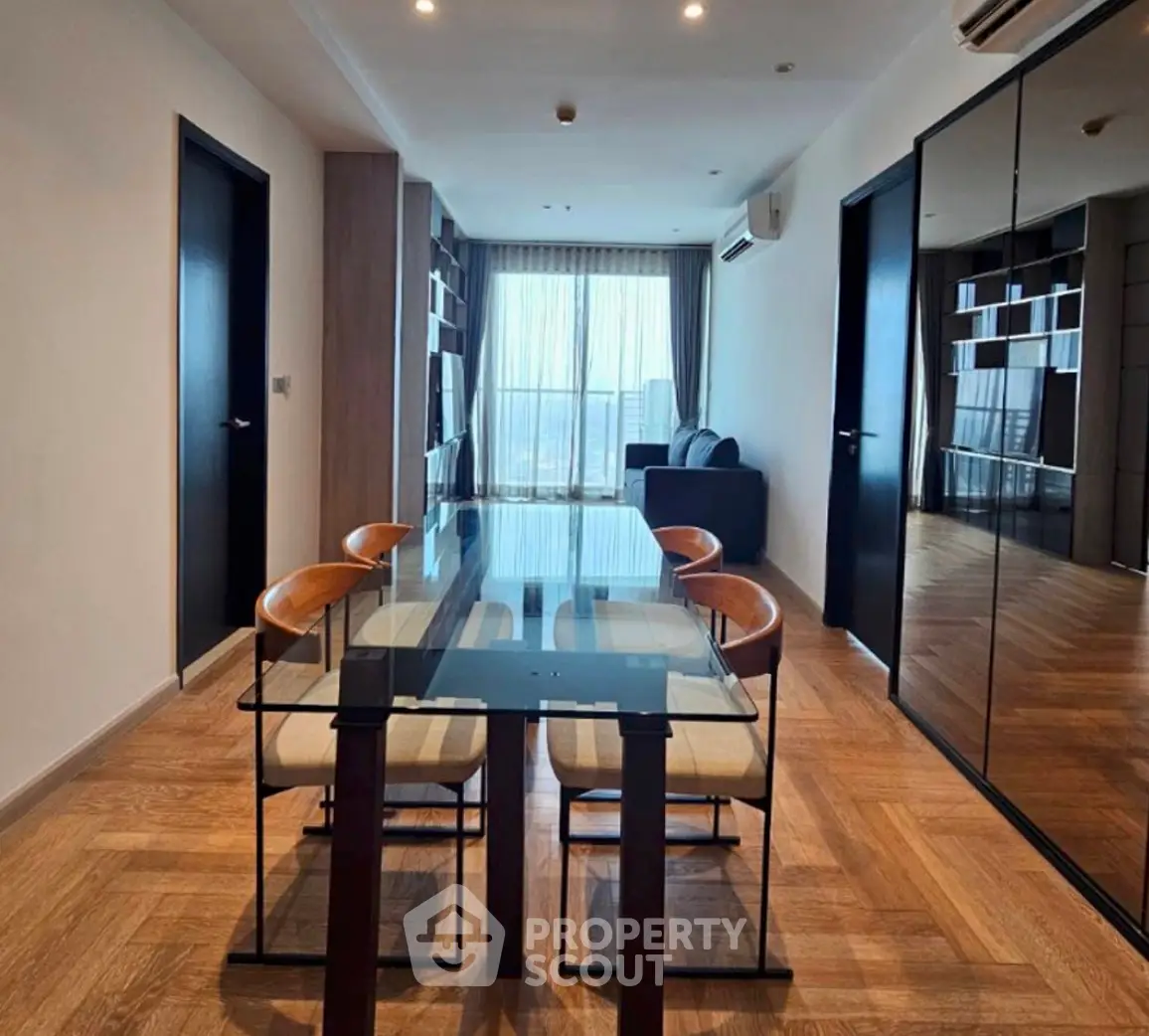 Screenshot 2569-02-20 at 20.07.20.jpg