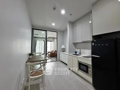 image_rental-29938557