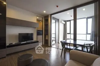 image_rental-30683728