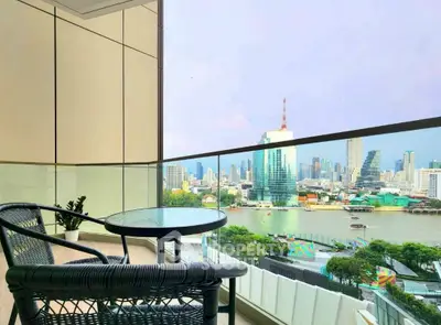 Screenshot 2569-03-17 at 18.20.09.jpg