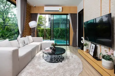 image_rental-23324015