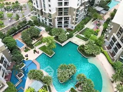 image_rental-30103159