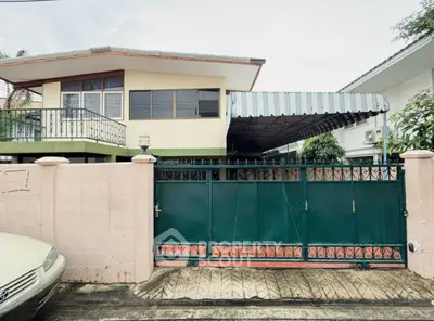 image_rental-27896582