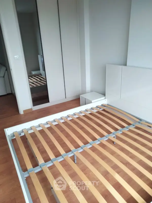 image_rental-23231142