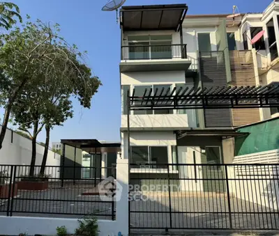 image_rental-22921604