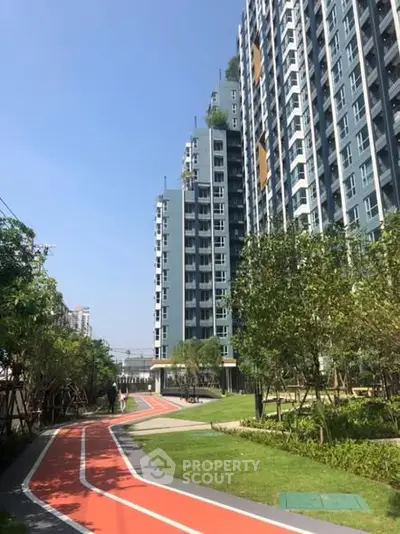 image_rental-26796049