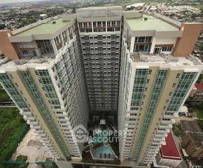 image_rental-28506586