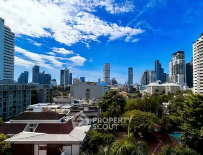 Screenshot 2569-03-10 at 17.41.09.jpg