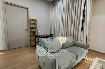 Screenshot 2026-03-14 164639.png