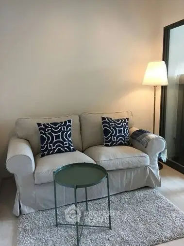 image_rental-4721884