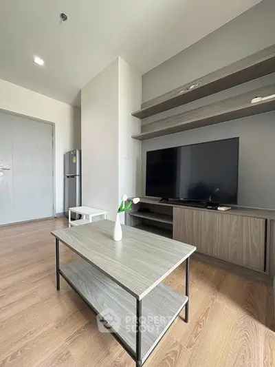 image_rental-30583751