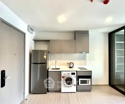 Screenshot 2025-11-23 091959.png