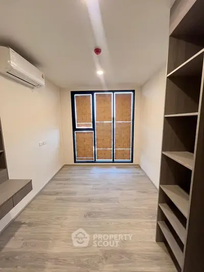 image_rental-29877156