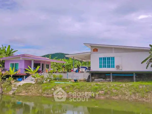 image_rental-27689073