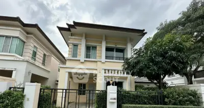 image_rental-28001846