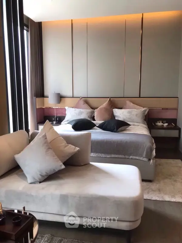 image_rental-5088809