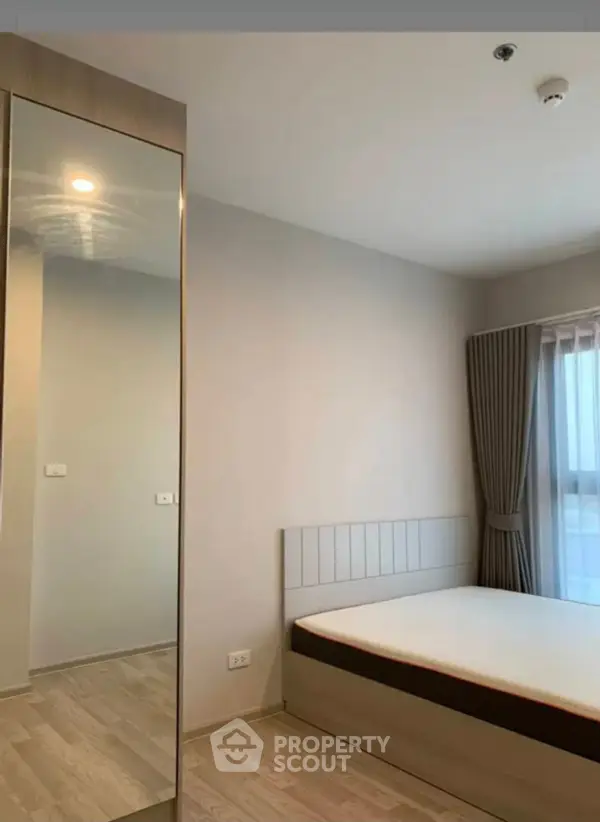 image_rental-31039308