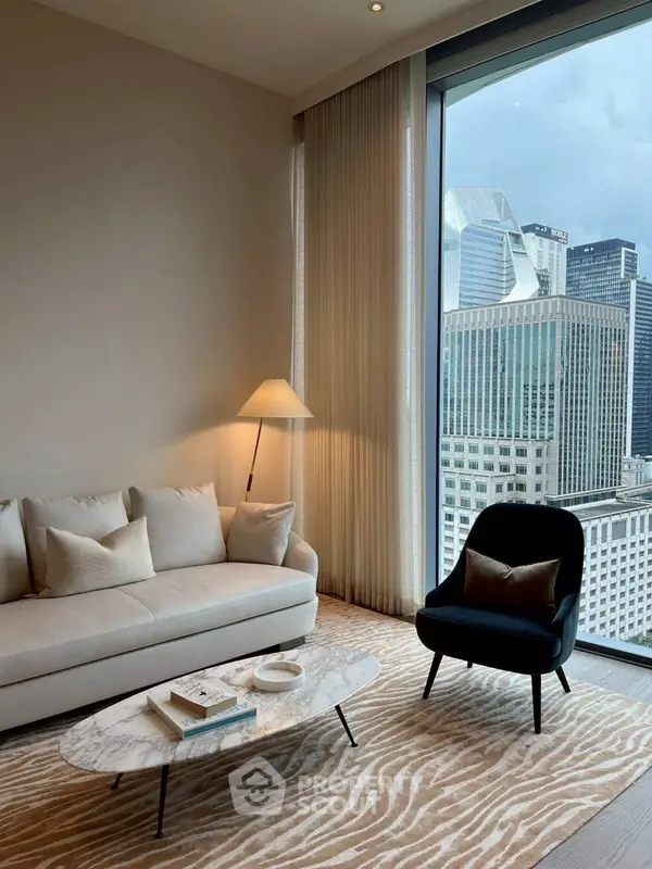 image_rental-27592920