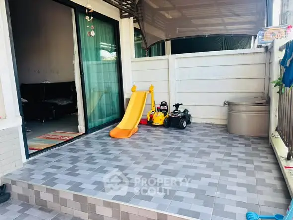 image_rental-29882860