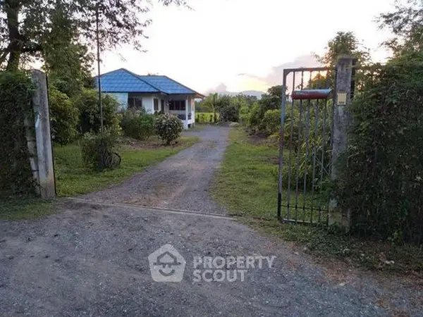 image_rental-30701816