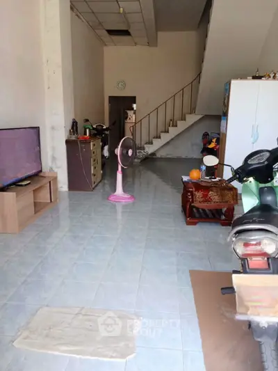 2692000-Photoroom.png