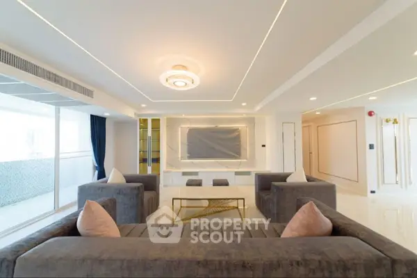 image_rental-26411551